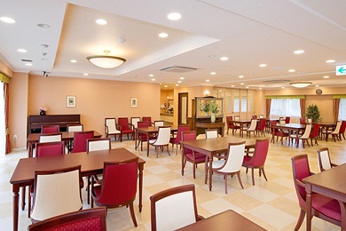 求人情報イメージ2